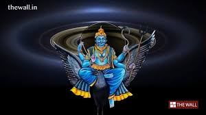  বুধের শুভ গোচরেও শনির বক্রীতে ৬রাশির কপাল খুলবে। 