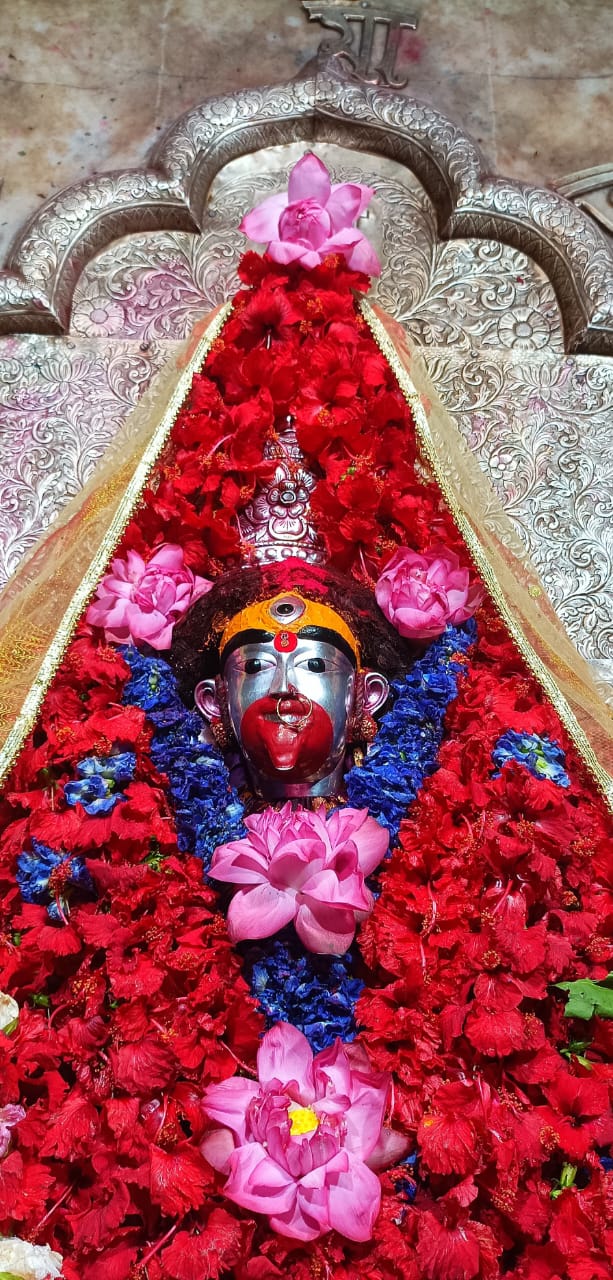  ভূত চর্তুদশী