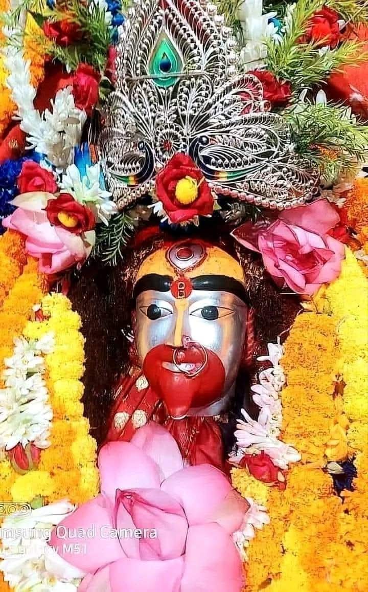  রাশি অনুসারে নৃসিংহ দেবের নাম