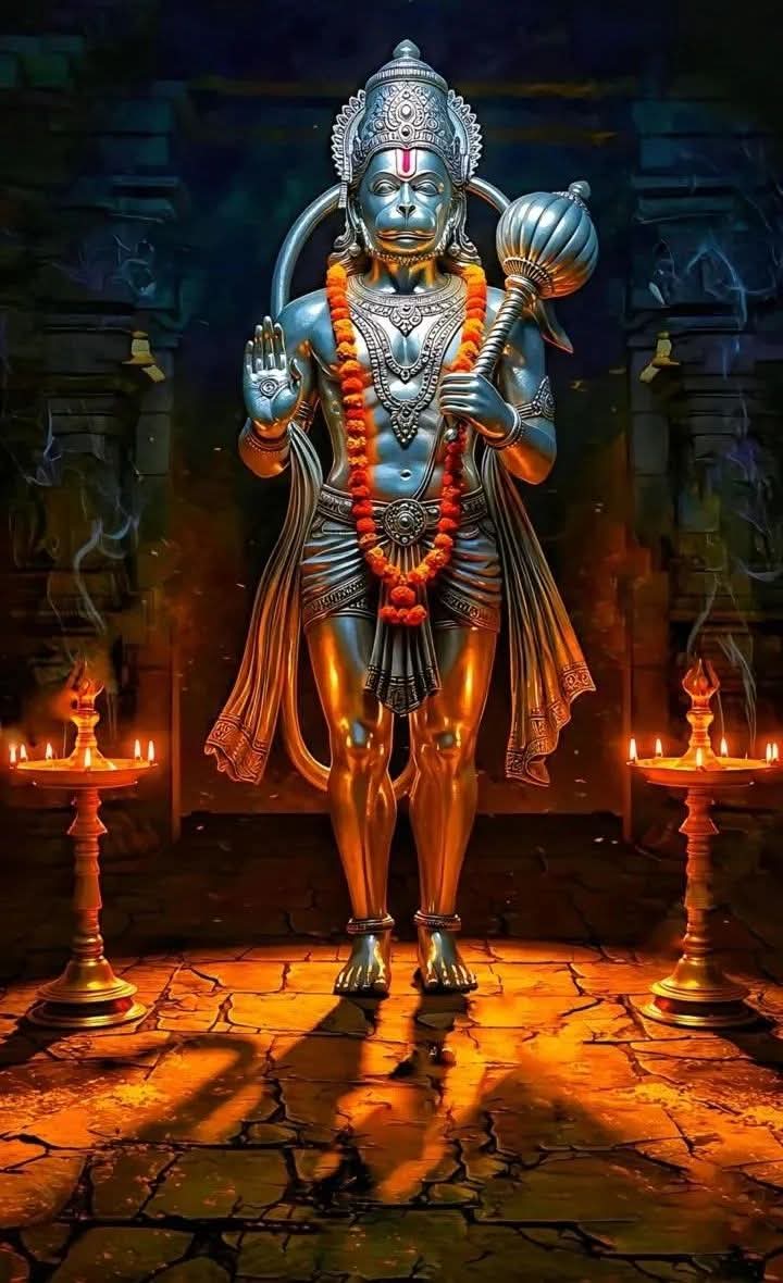     গ্ৰহ শান্তির উপায়