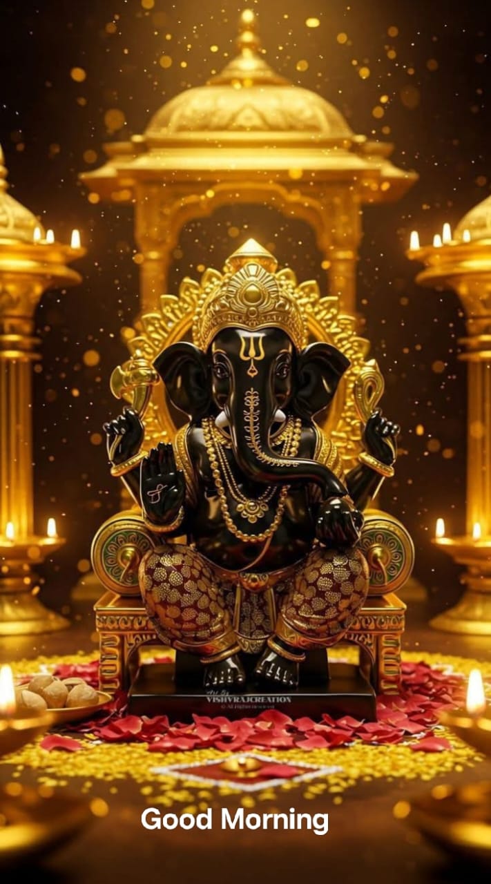 শনিদেবের সঙ্গে বুধের যুতি তৈরি হতে চলেছে। 