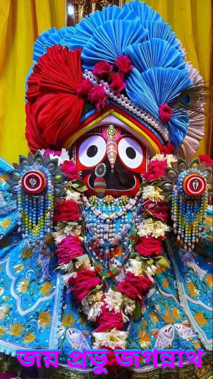  শনির মন্দ অবস্থান