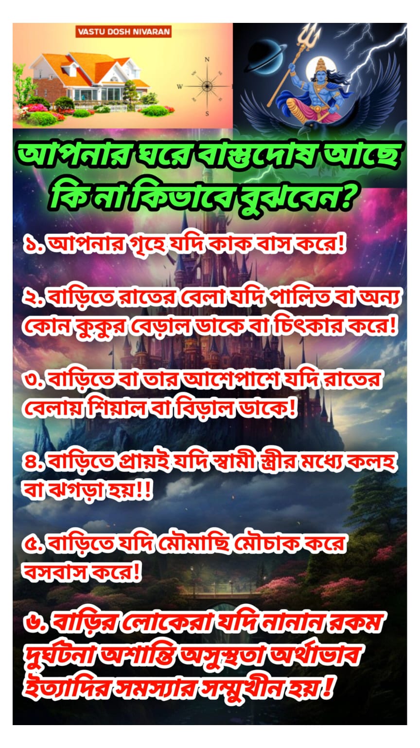 জ্যোতিষশাস্ত্র অনুসারে, শনি গ্রহের খারাপ অবস্থান