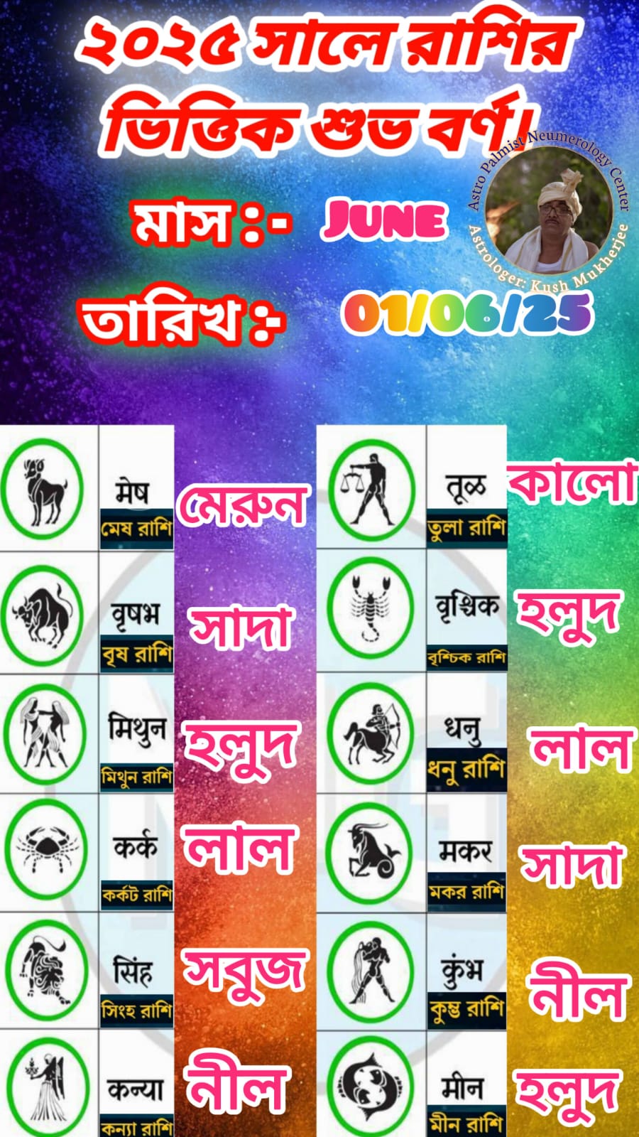 রক্ষা কালী