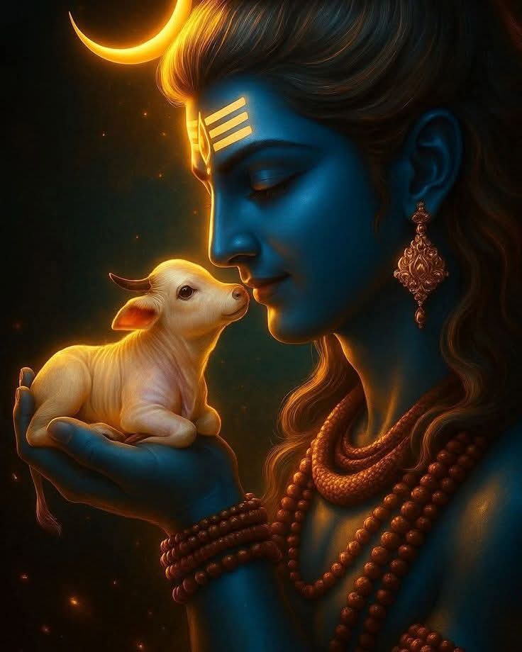 পিতৃ দোষ কি? 